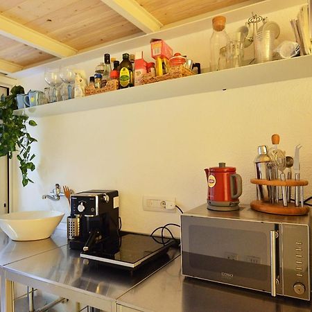 Izzhome Loft 84 Cagliari Exterior foto